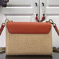 Fashion Lu-Vi bags - 3471