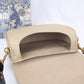 Ozarra - DOR Bags - 1135