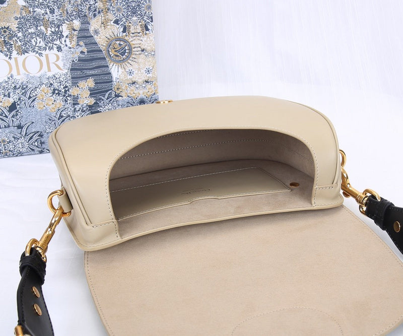 Ozarra - DOR Bags - 1135