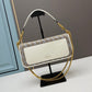 OZ - VEL Bags - 144