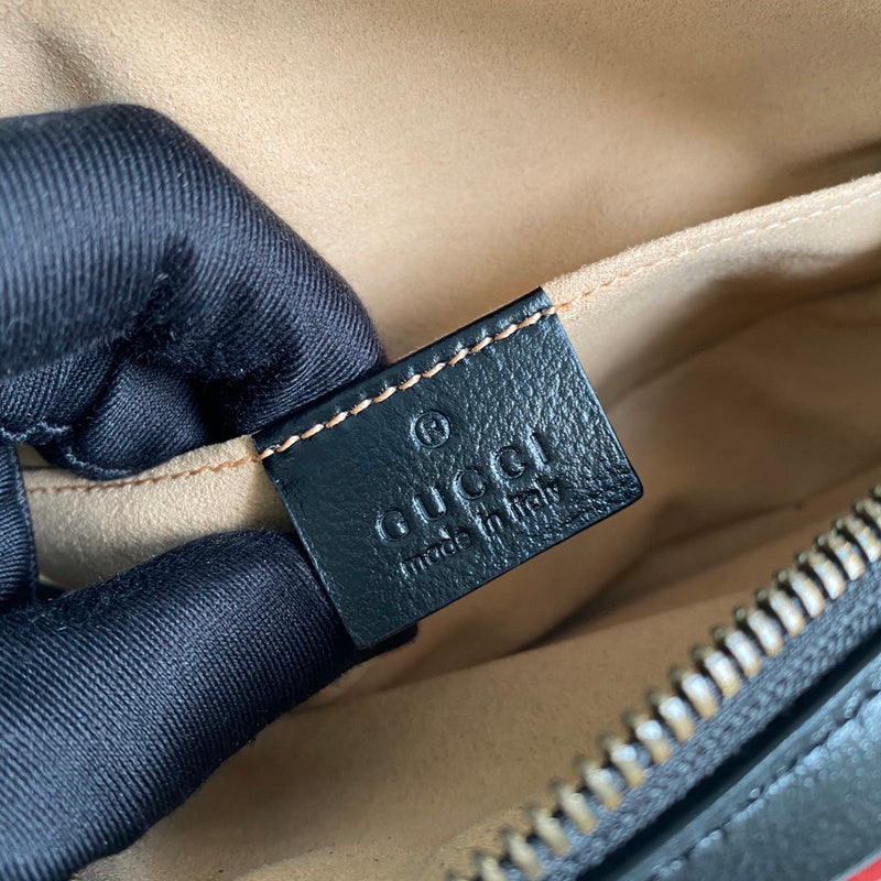 Ozarra - GUKI Bags - 2239