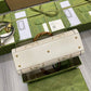 OZ - GCI Bags - 2210