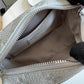PHALO - LOV Bags - 380