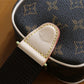 Ozarra Fashion Lu-Vi bags - 10956