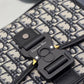 Ozarra - Dir Bags - 1396