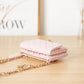 BAB - CHL Bags - 3128