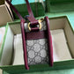 Ozarra - GCI Bags - 226