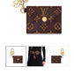 Fashion Lu-Vi bags - 3345