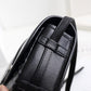 OZ - GYO Bags - 1466