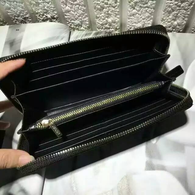 Ozarra - GCI Bags - 221