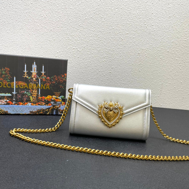 Ozarra - DG Bags - 079