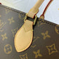 Ozarra - GUKI Women Bags - 1628