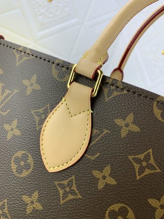 Ozarra - GUKI Women Bags - 1628