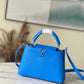Fashion Lu-Vi bags - 4331