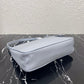 Oz - Fei Bags - 1278