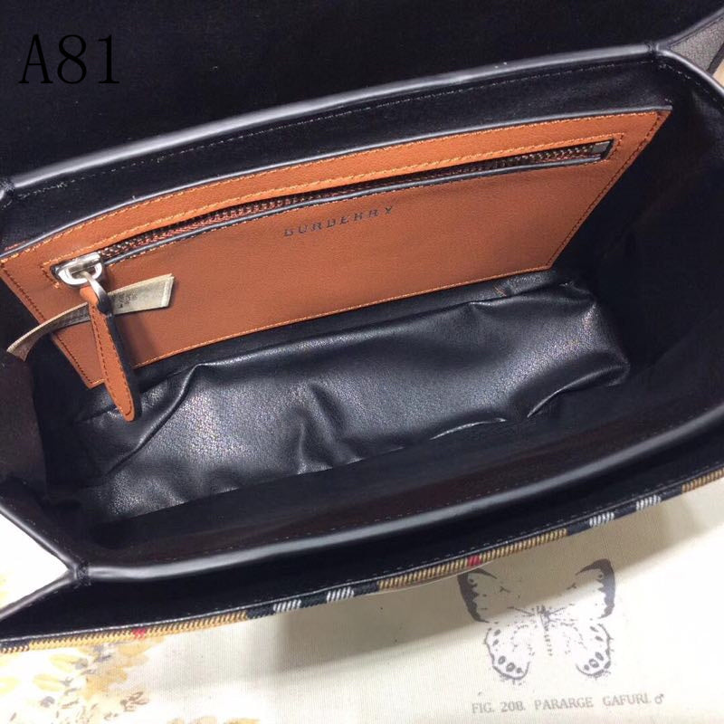 Ozarra Fashion -BBR Bags - 787