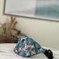 Fashion Lu-Vi bags - 4435