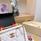 Ozarra - CHL Bags - 6812