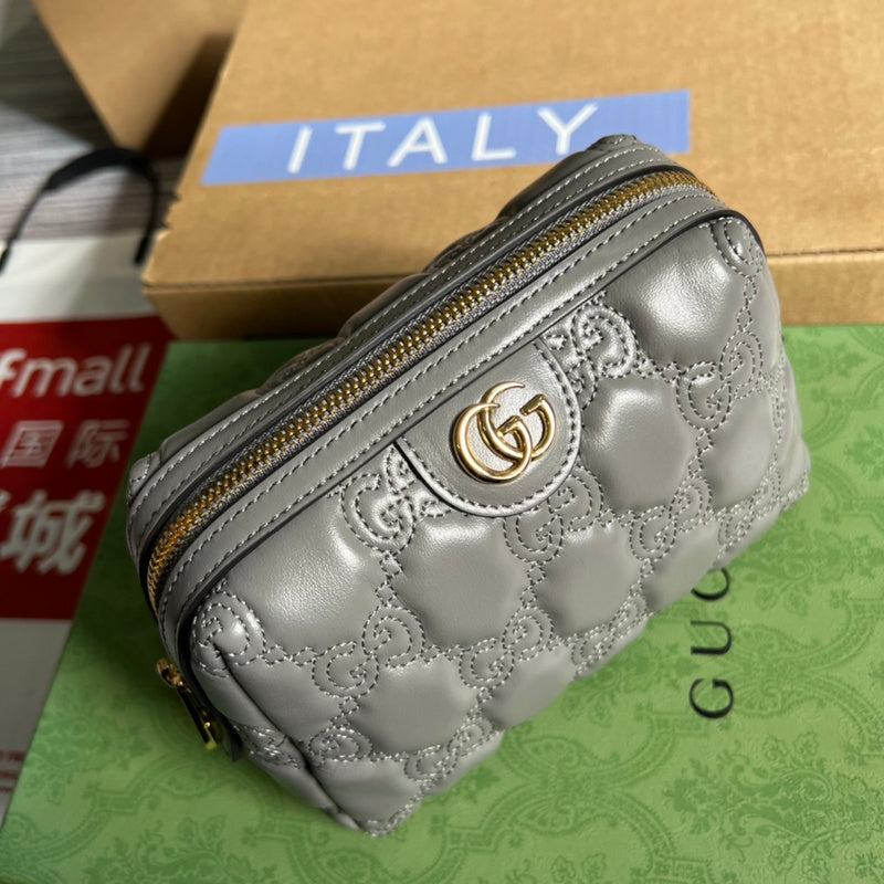 Ozarra - GG Bags - 901
