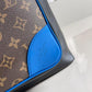 Ozarra Luxury - LOV Bags - 2133
