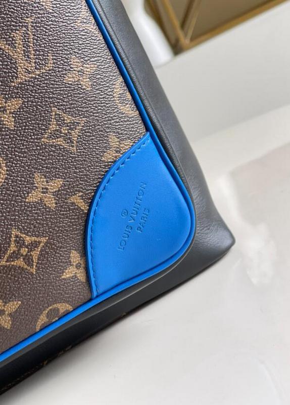 Ozarra Luxury - LOV Bags - 2133