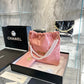 Ozarra - CHL Bags - 7058