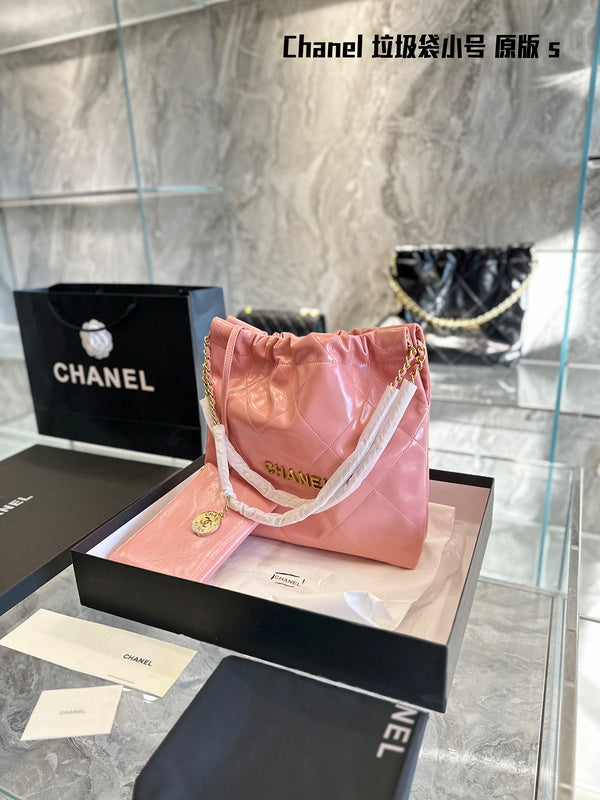 Ozarra - CHL Bags - 7058