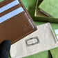 OZ - GCI Bags - 737