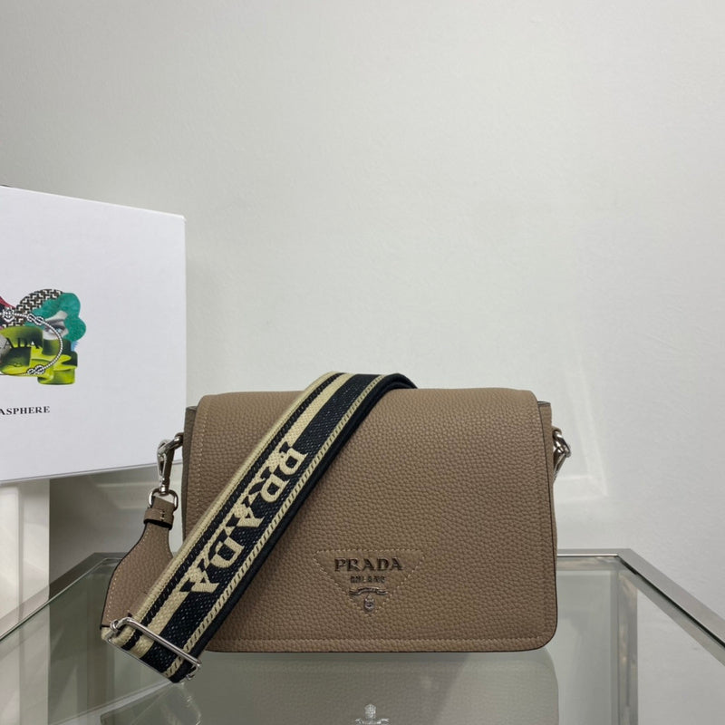 Oz - Fei Bags - 1364