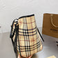 Ozarra Fashion -BBR Bags - 523