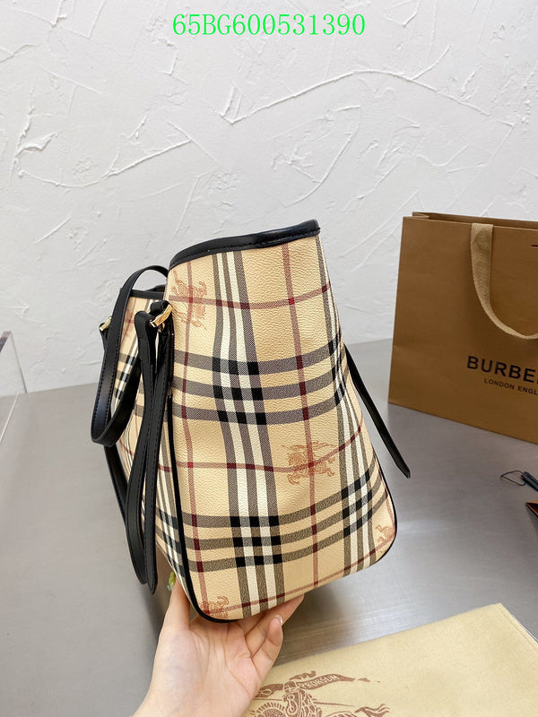 Ozarra Fashion -BBR Bags - 523