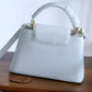Ozarra Fashion Lu-Vi bags - 8387