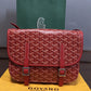 Ozarra - GOD Bags - 985