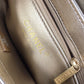 BAB - CHL Bags - 2858