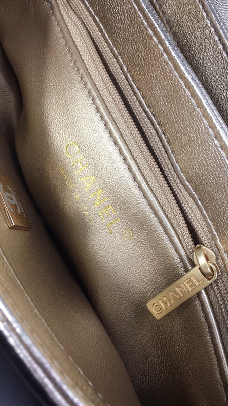 BAB - CHL Bags - 2858