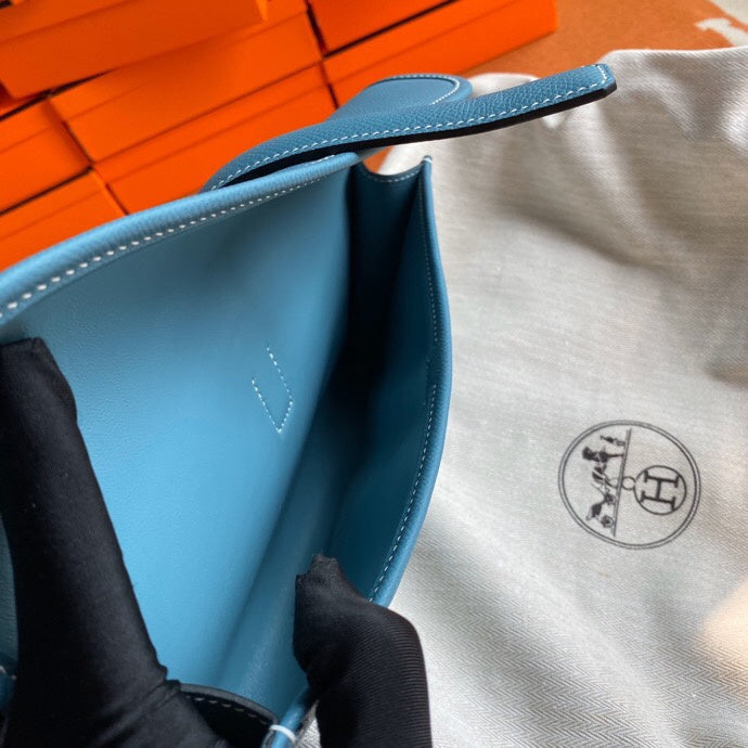 Ozarra - HMS-Bags - 1219