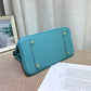 Ozarra - HMS Bags - 442