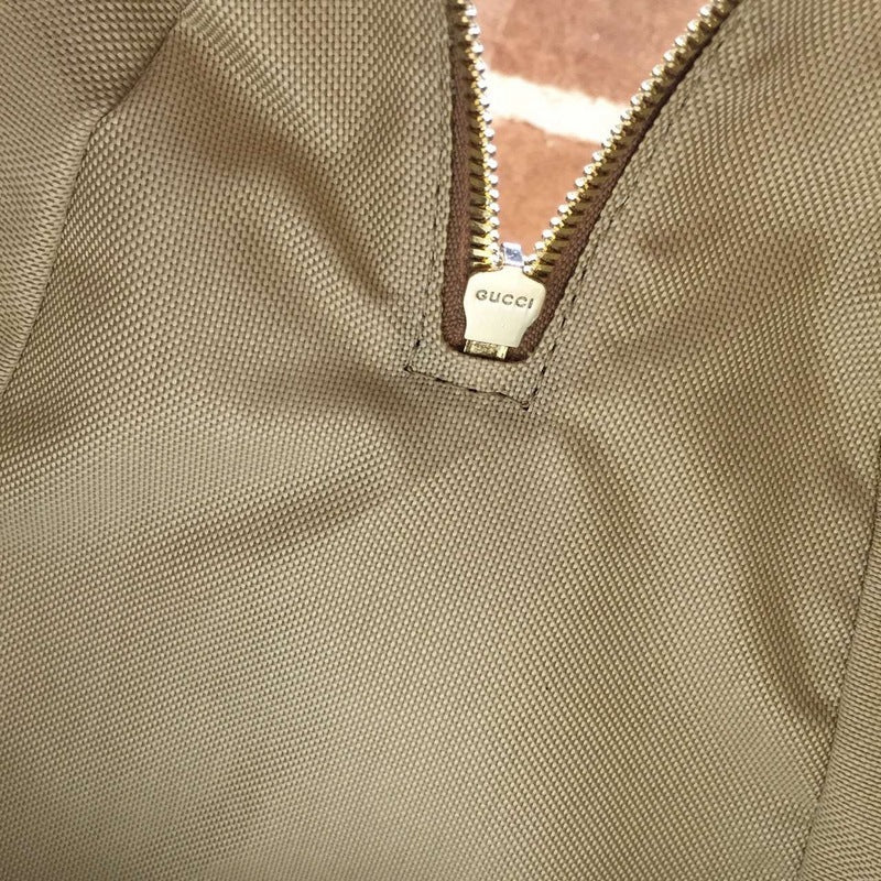 BAB - GCI Bags - 1177