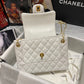 BAB - CHL Bags - 3186