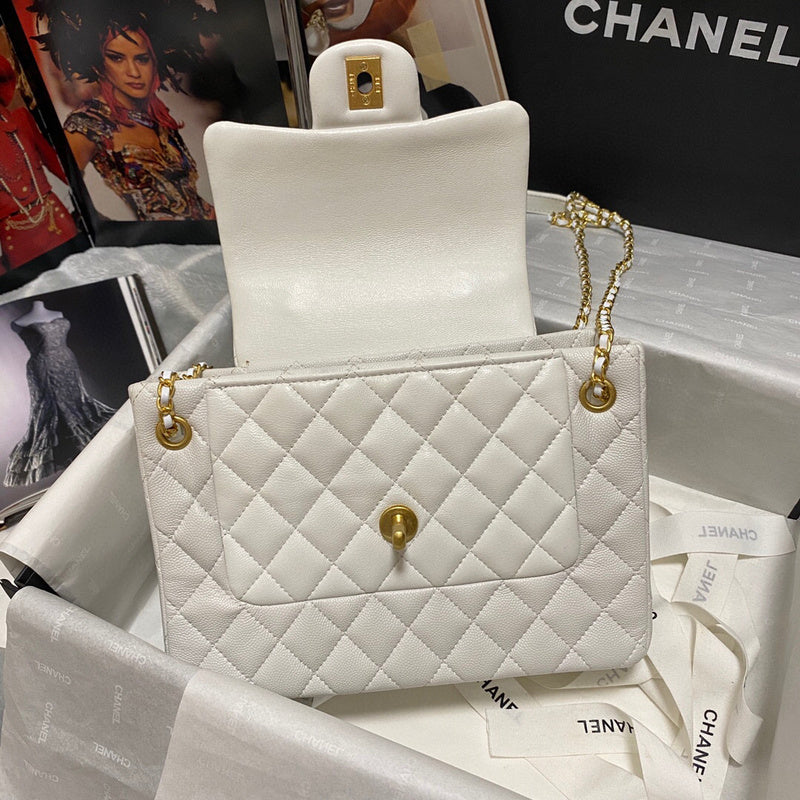BAB - CHL Bags - 3186