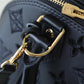 Ozarra - LUV Bags - 169