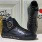 Ozarra Luxury - PHP Shoes - 071