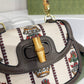 Ozarra - GCI Bags - 2007