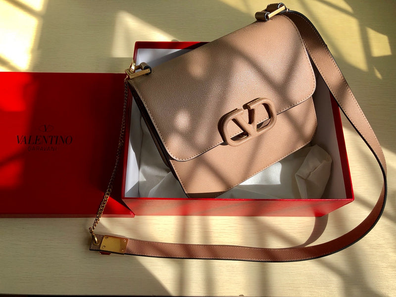 OZ - VEL Bags - 1080