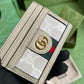 OZ - GCI Bags - 498