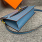 Ozarra - HMS Bags - 305