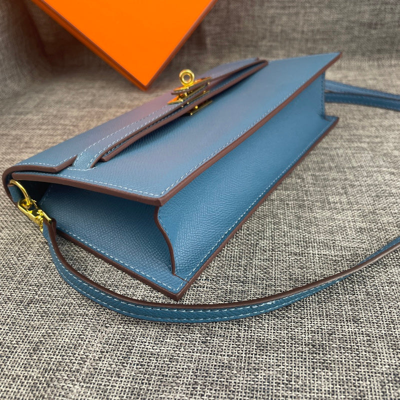 Ozarra - HMS Bags - 305