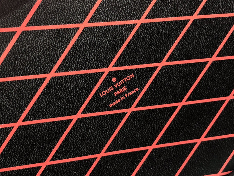 Fashion Lu-Vi bags - 2477