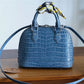 Ozarra Fashion Lu-Vi bags - 8286