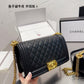 Ozarra - CHL Bags - 7140